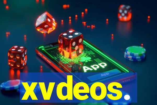 xvdeos.