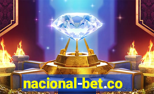 nacional-bet.com