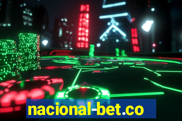 nacional-bet.com