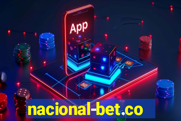 nacional-bet.com
