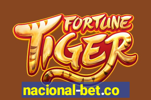 nacional-bet.com