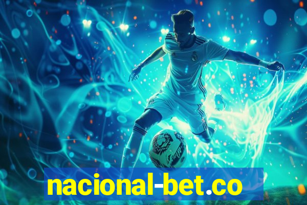 nacional-bet.com