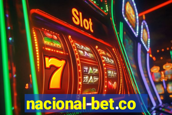 nacional-bet.com