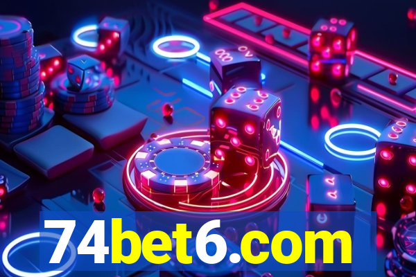 74bet6.com