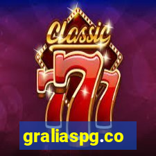 graliaspg.co