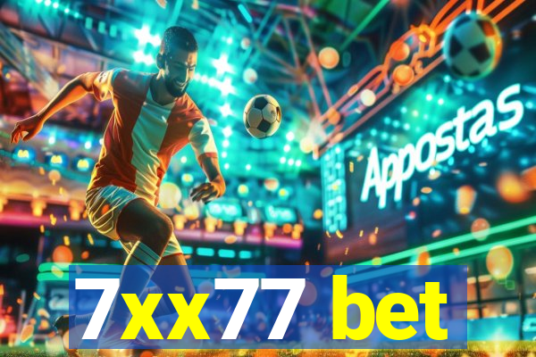 7xx77 bet