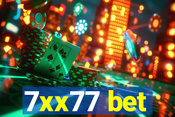 7xx77 bet