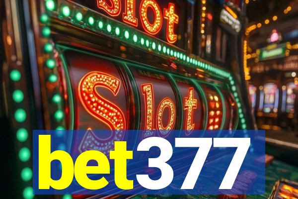 bet377