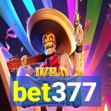 bet377