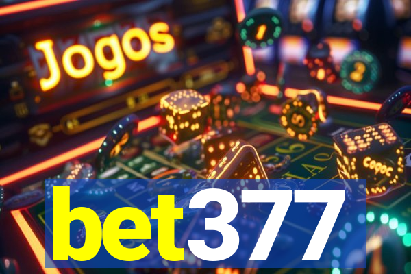 bet377