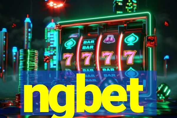 ngbet