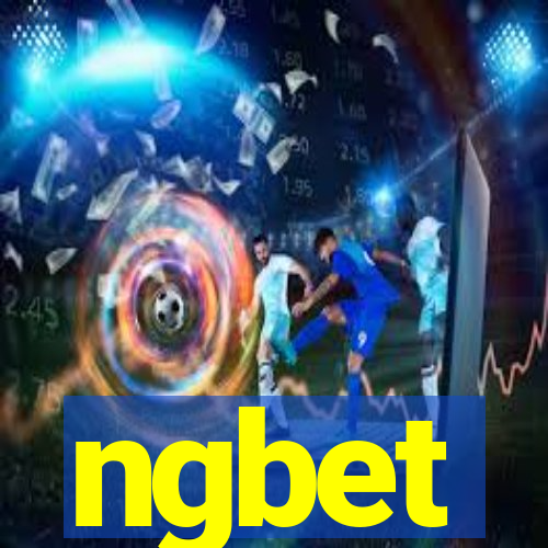 ngbet