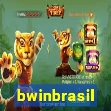 bwinbrasil