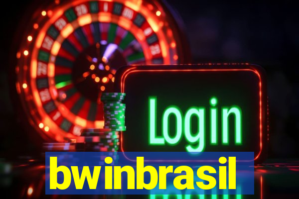 bwinbrasil
