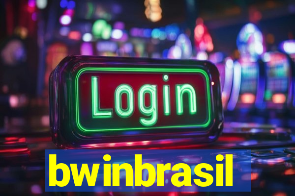 bwinbrasil