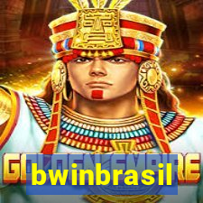 bwinbrasil