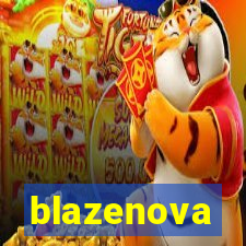 blazenova