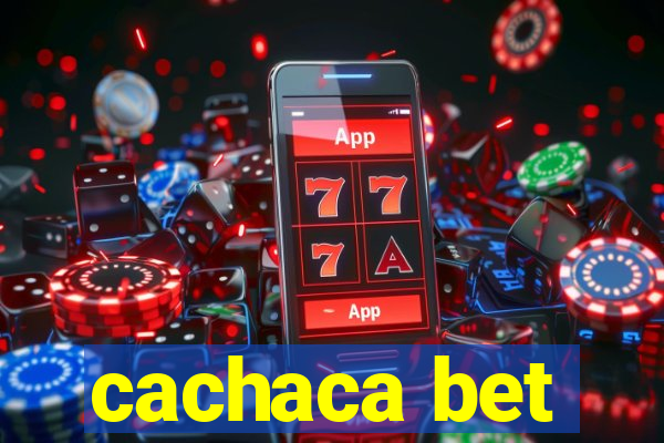 cachaca bet