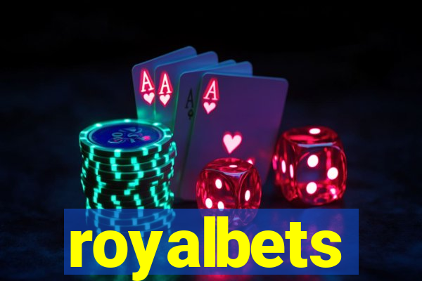 royalbets