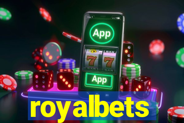 royalbets