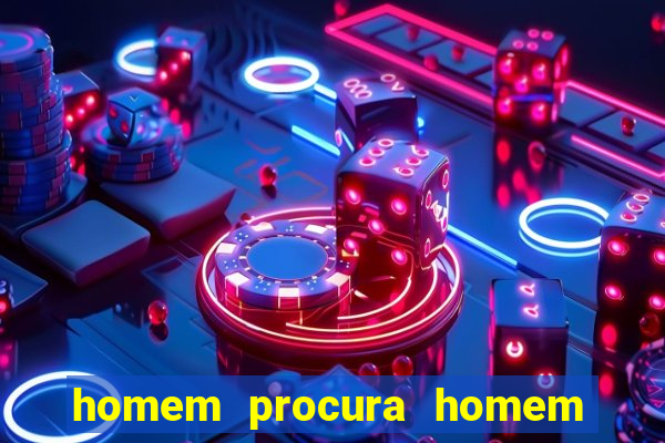 homem procura homem em porto alegre