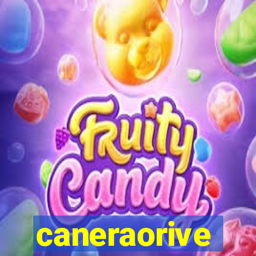 caneraorive