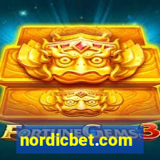 nordicbet.com