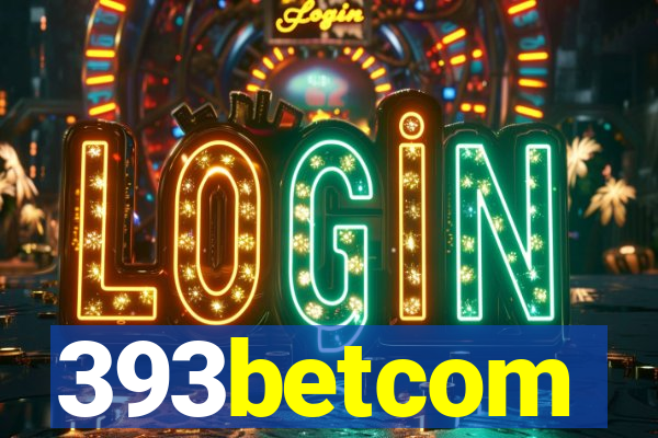393betcom