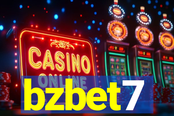 bzbet7