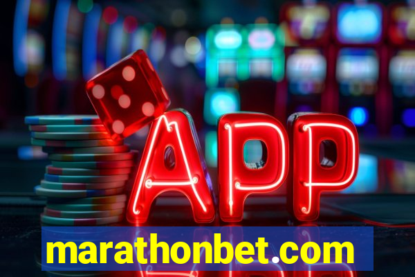 marathonbet.com