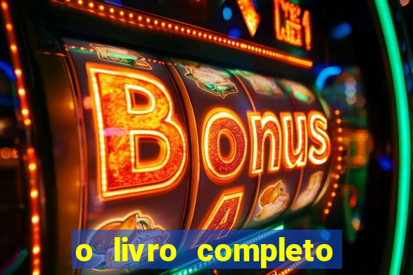 o livro completo do baralho petit lenormand pdf gr谩tis