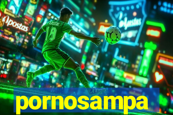 pornosampa