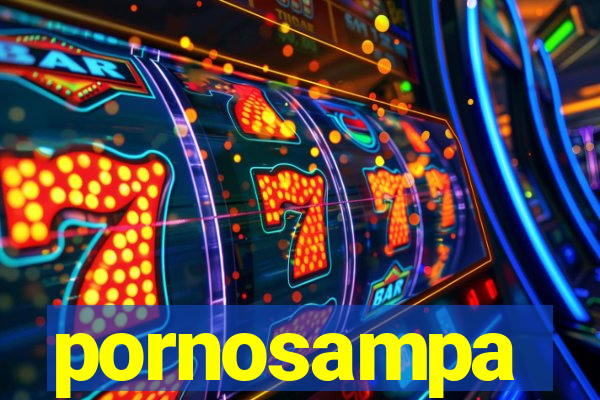 pornosampa