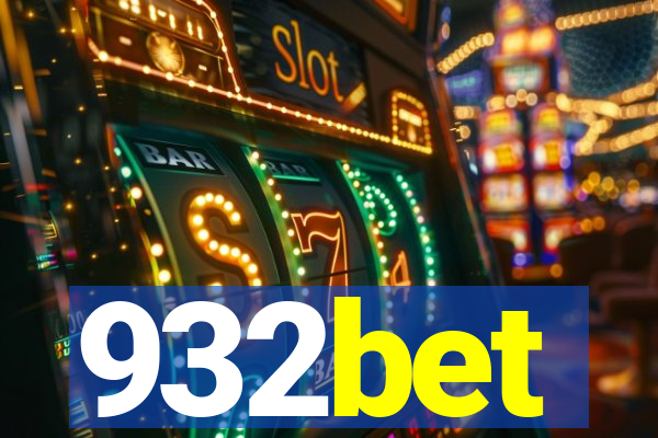 932bet