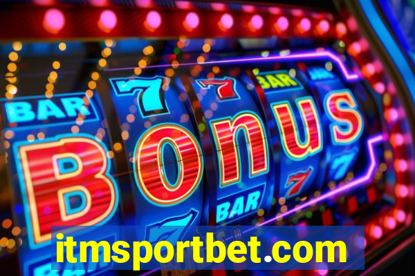 itmsportbet.com.br