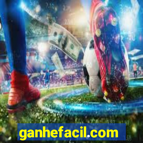 ganhefacil.com