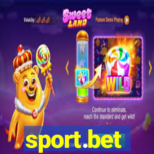 sport.bet