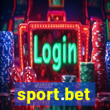 sport.bet