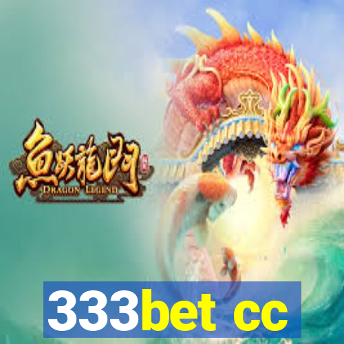 333bet cc
