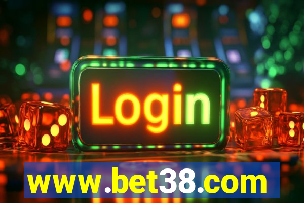 www.bet38.com