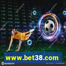 www.bet38.com