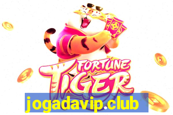 jogadavip.club