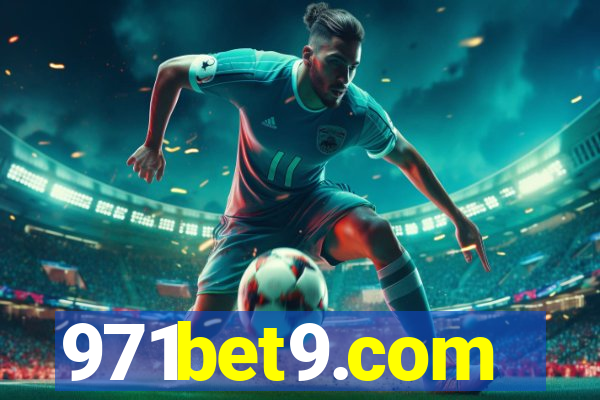 971bet9.com