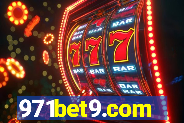 971bet9.com