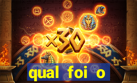 qual foi o primeiro cachorro que existiu no mundo