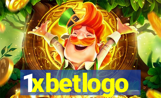 1xbetlogo