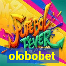 olobobet