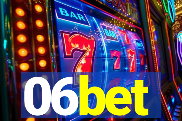 06bet