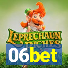 06bet