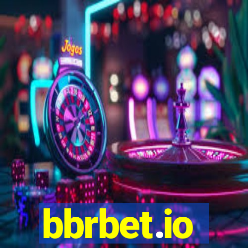 bbrbet.io